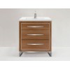 Estate 30" Natural Walnut